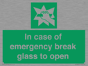 in-case-of-emergency-break-glass-to-open~